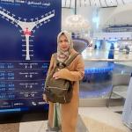 Prof Dr. Hj. Titik Triwulan Tutik, S.H., M.H