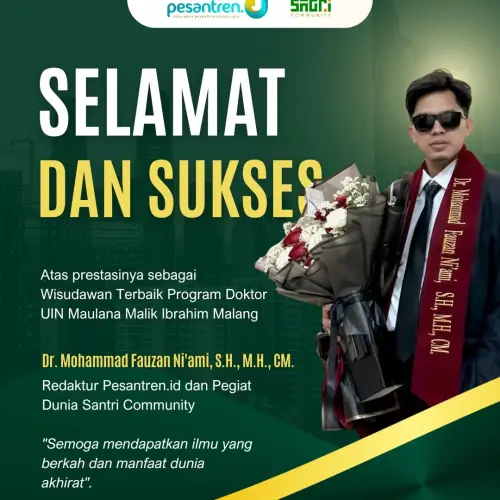 Beasiswa